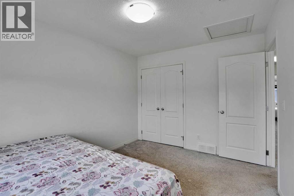 726 Redstone Drive Ne Property Photo 32