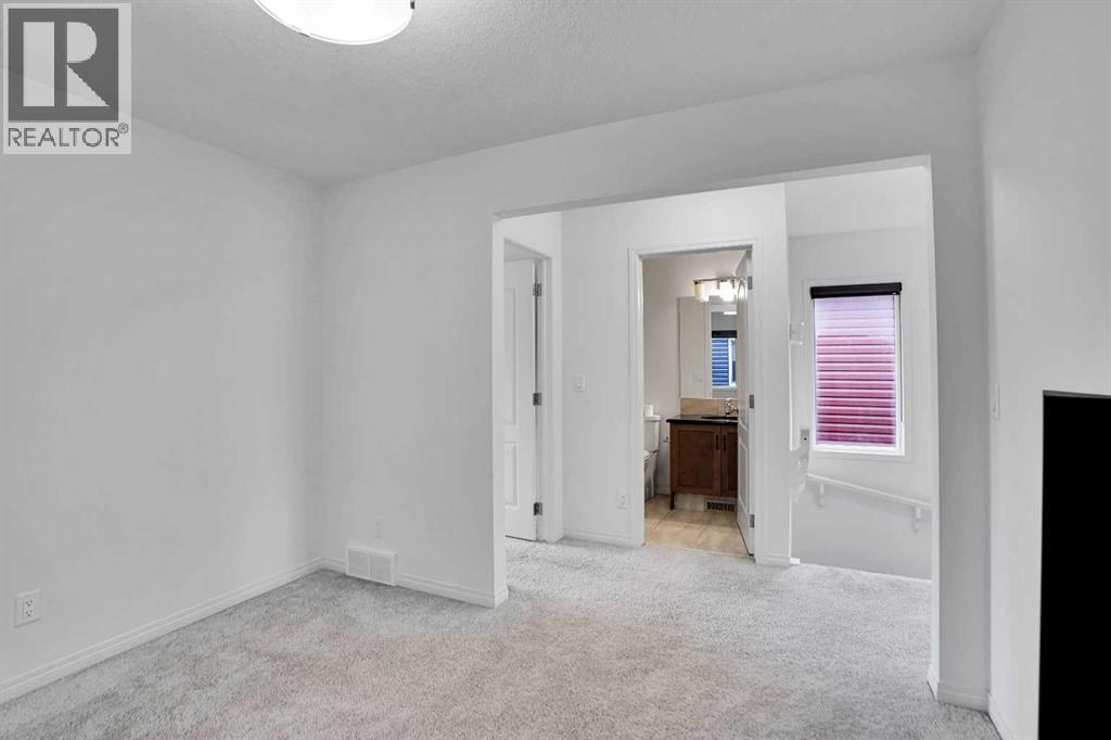 726 Redstone Drive Ne Property Photo 36