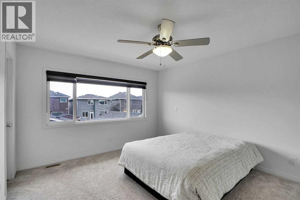 726 Redstone Drive Ne Property Photo 38