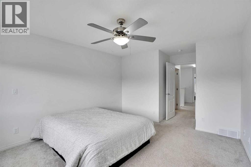 726 Redstone Drive Ne Property Photo 39