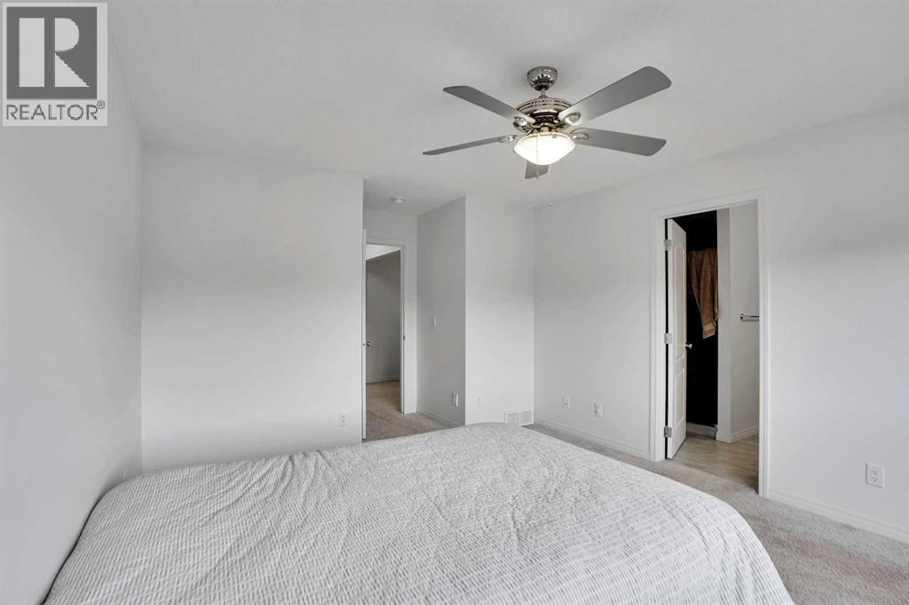 726 Redstone Drive Ne Property Photo 40