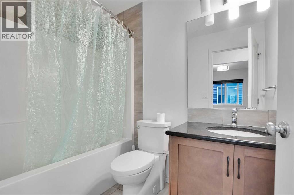 726 Redstone Drive Ne Property Photo 42