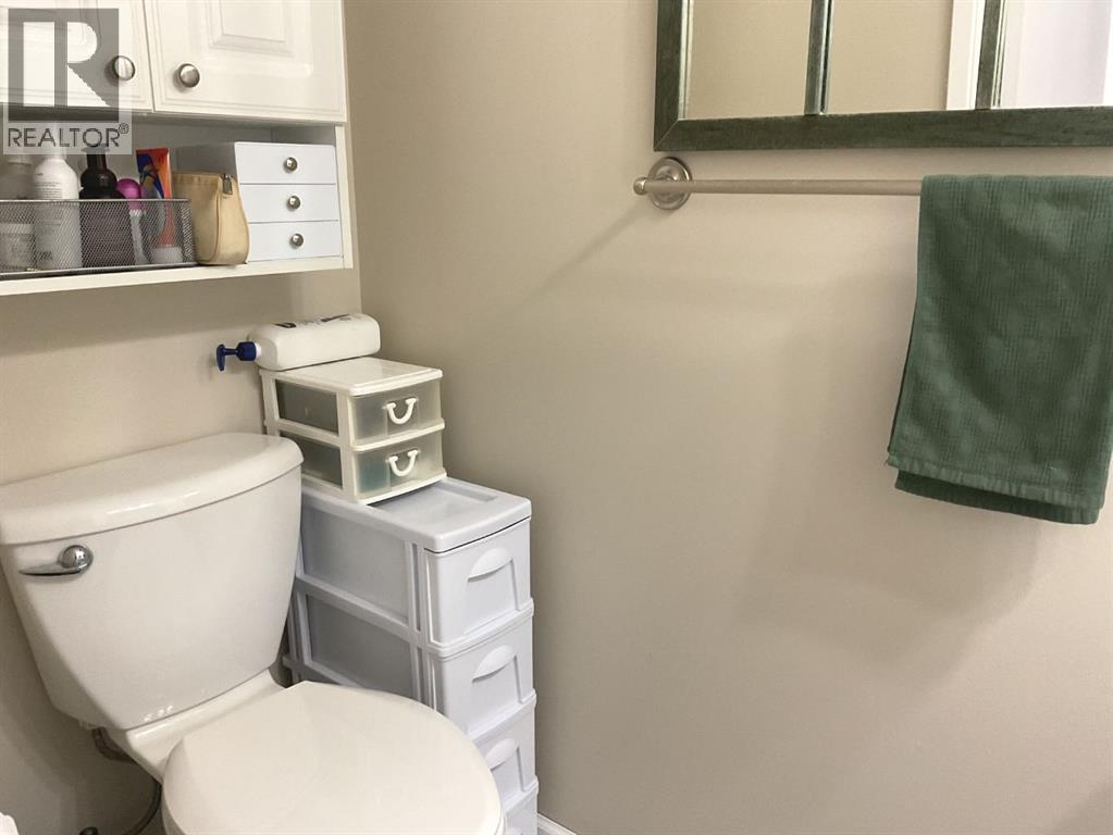 4607 46 Avenue Property Photo 12