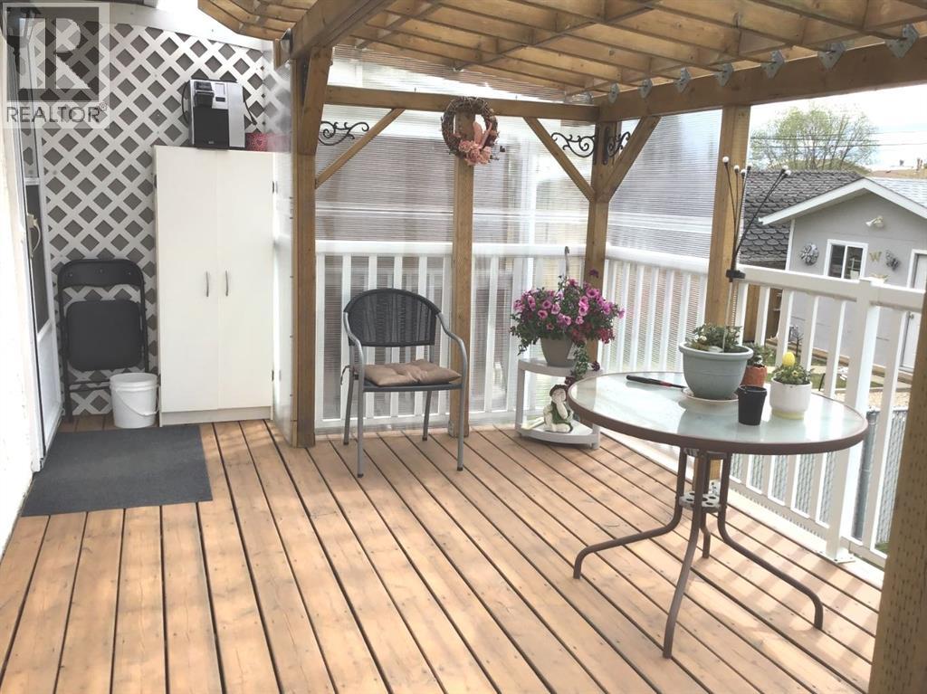 4607 46 Avenue Property Photo 17