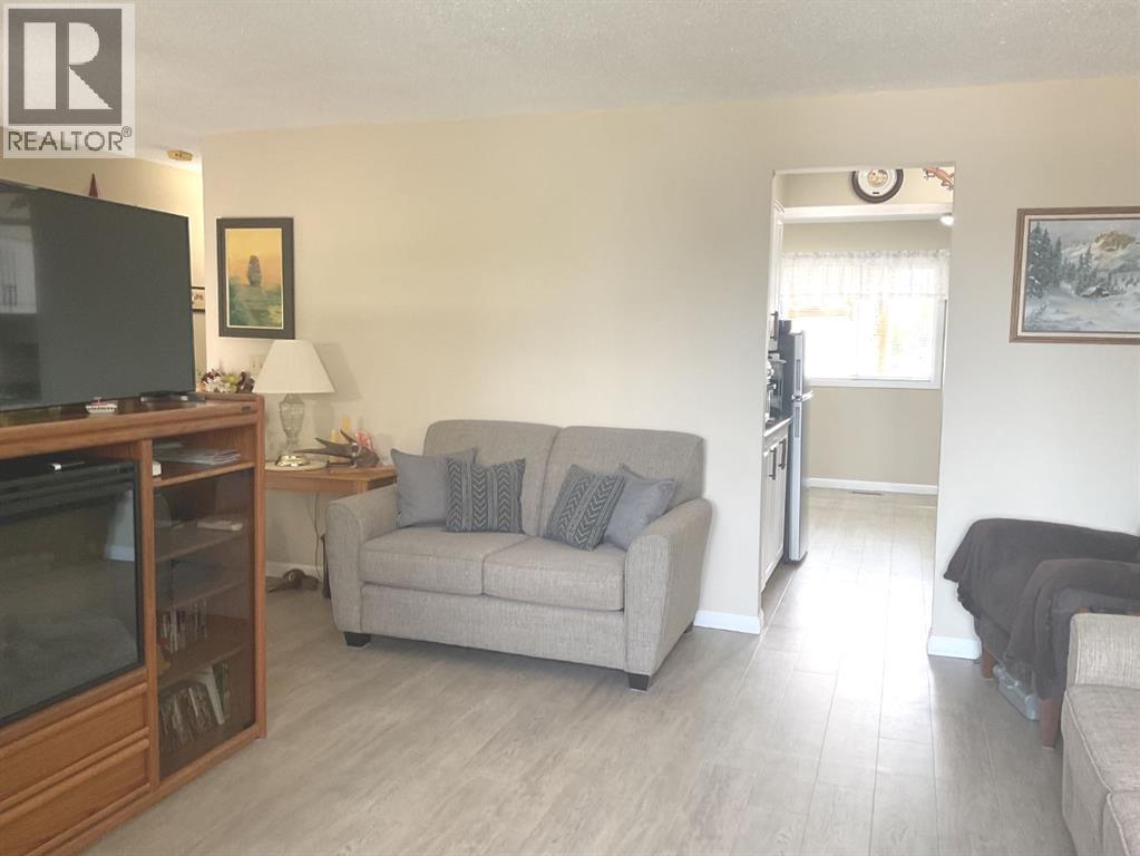 4607 46 Avenue Property Photo 18