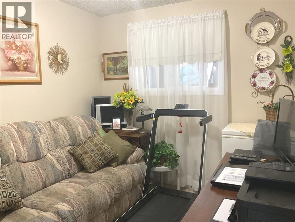 4607 46 Avenue Property Photo 19