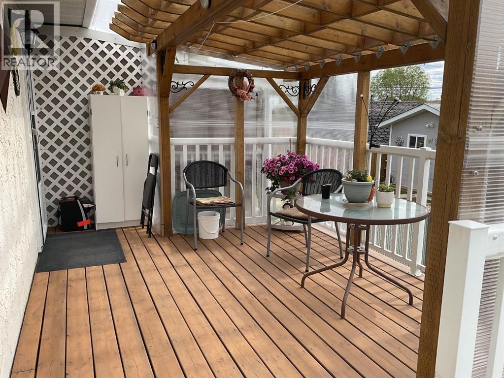 4607 46 Avenue Property Photo 20