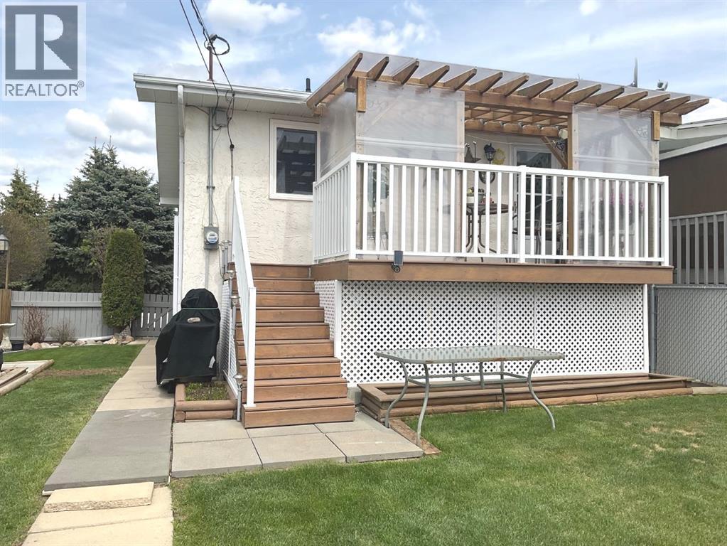 4607 46 Avenue Property Photo 22