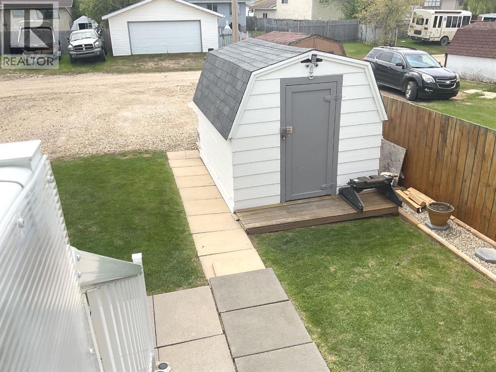 4607 46 Avenue Property Photo 24