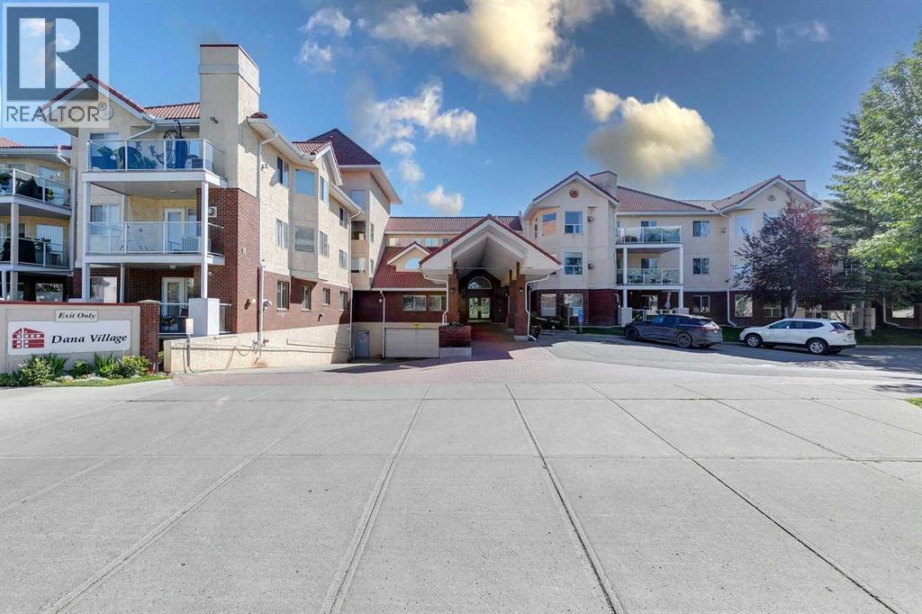 1818 Simcoe Boulevard Southwest Property Photo 1