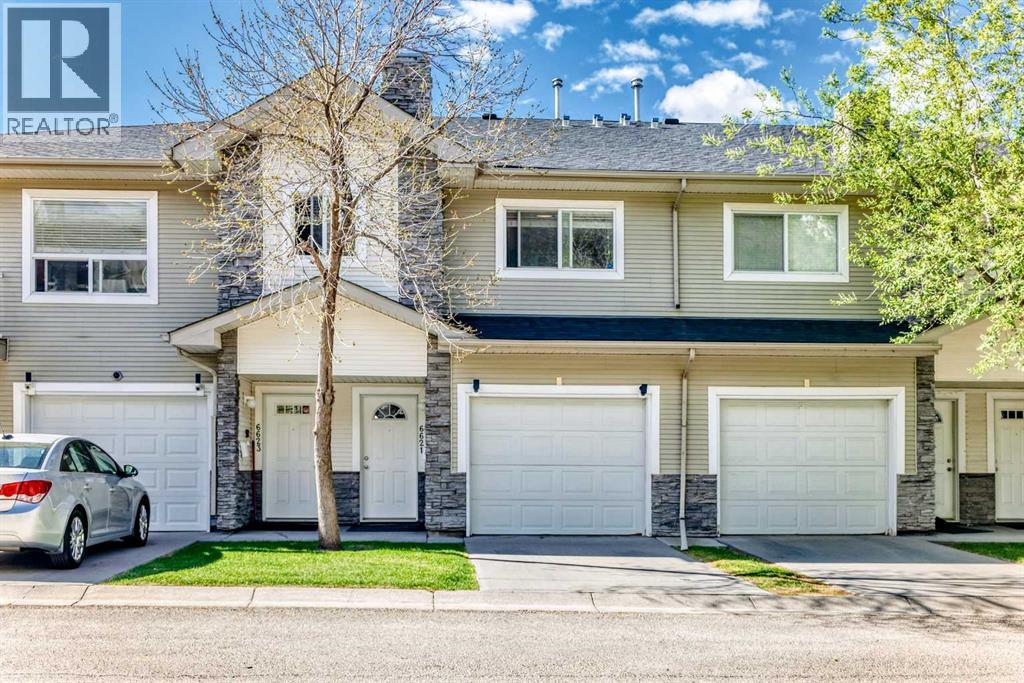 6621 Pinecliff Grove Ne Property Photo 1