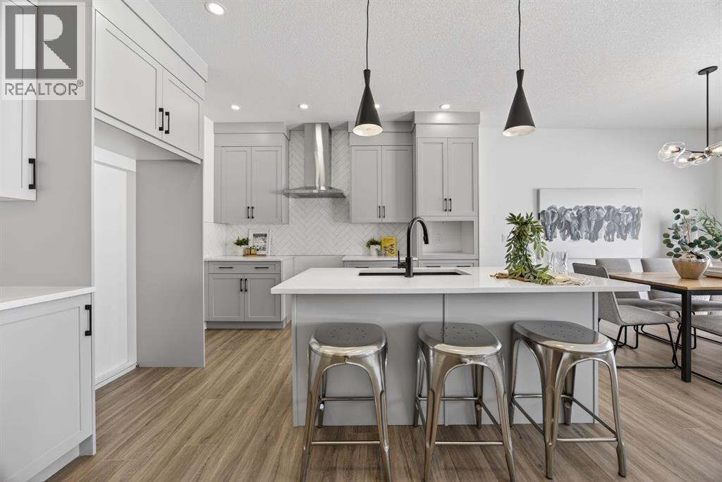 1090 Bayview Crescent Photo de la propriété 1