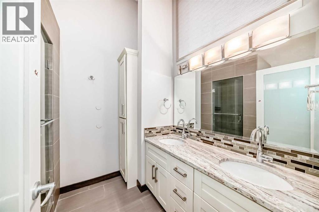 3825 1 Street Ne Property Photo 13