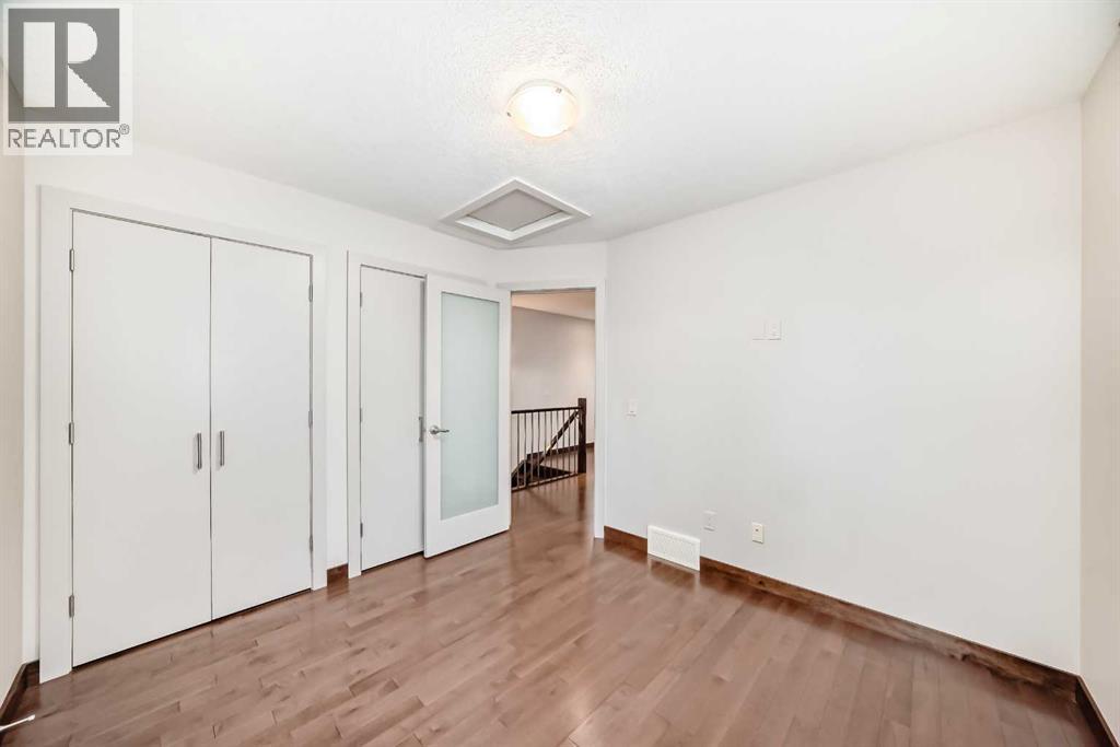 3825 1 Street Ne Property Photo 14
