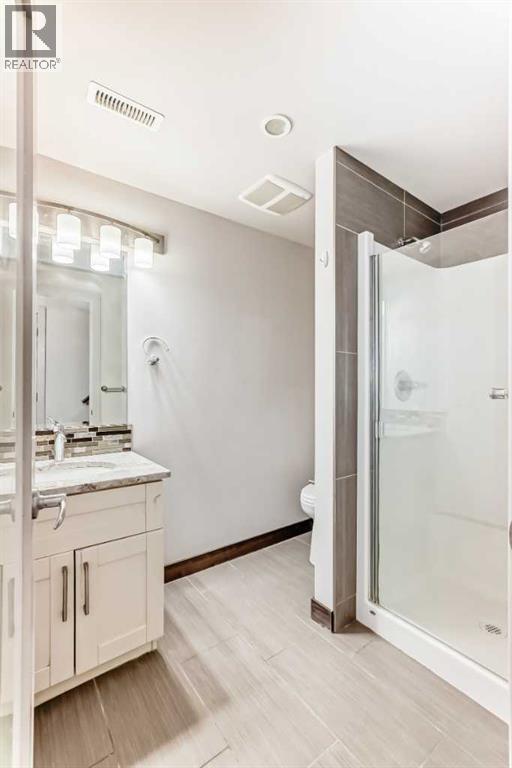 3825 1 Street Ne Property Photo 21