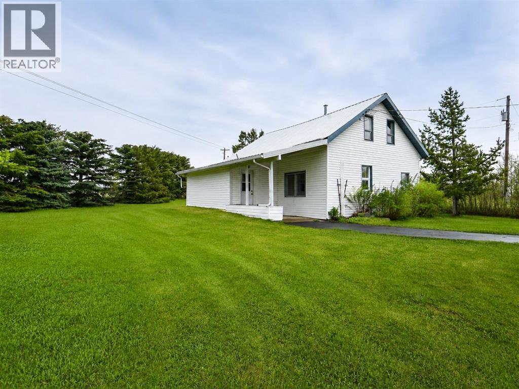 26070 Twp Rd 714 Property Photo 17