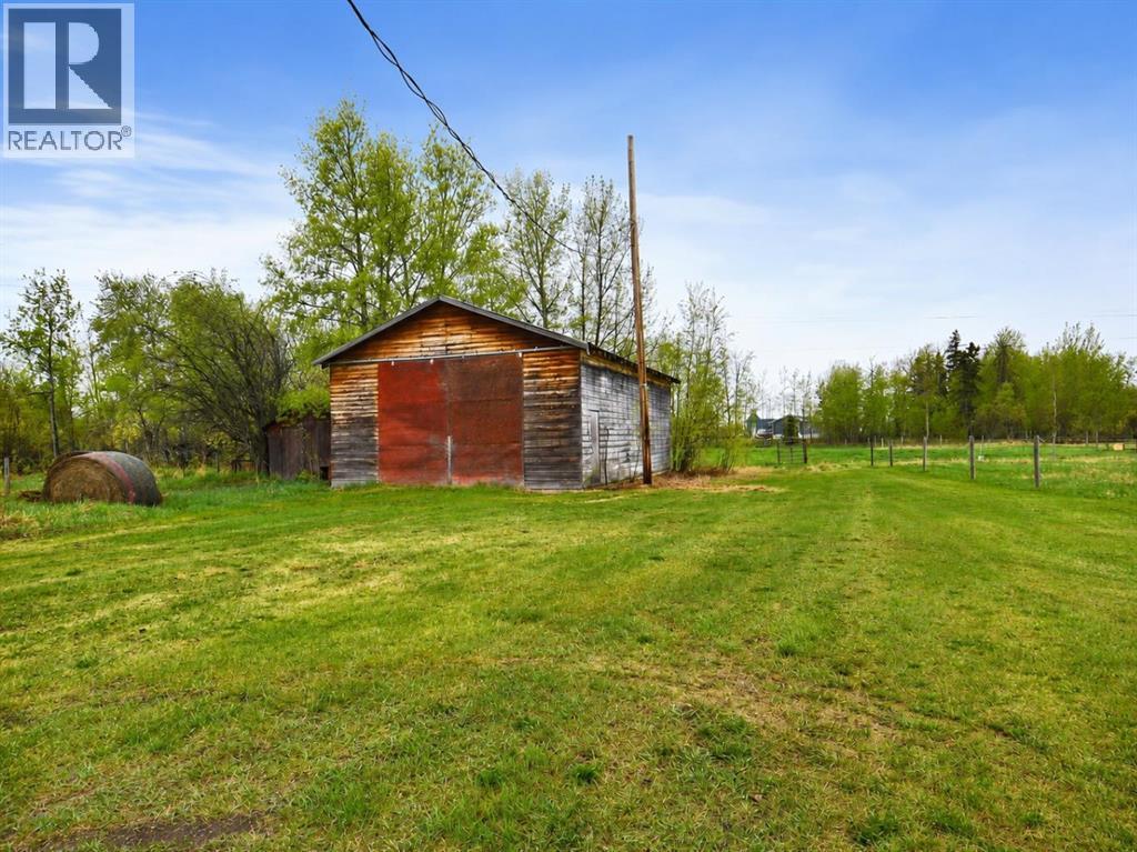 26070 Twp Rd 714 Property Photo 18