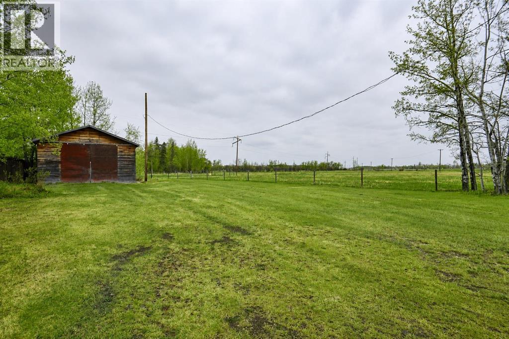 26070 Twp Rd 714 Property Photo 20