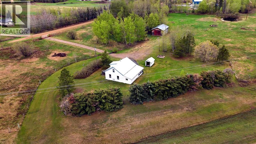 26070 Twp Rd 714 Property Photo 21