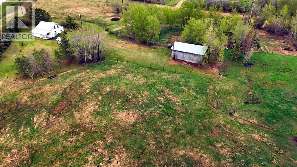 26070 Twp Rd 714 Property Photo 22