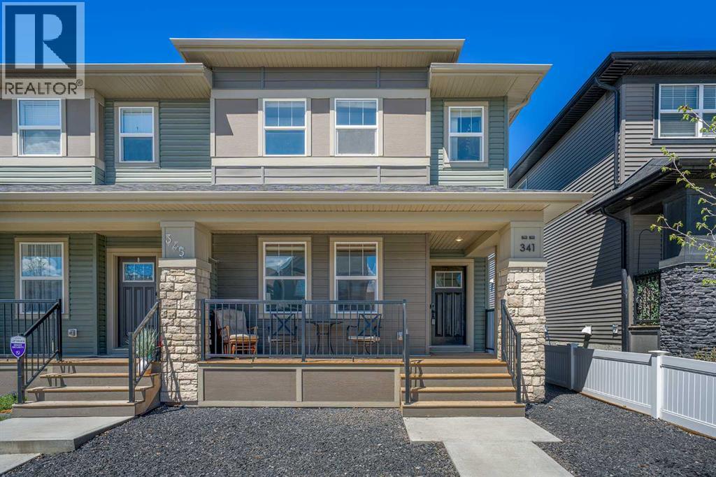 341 Legacy Reach Circle Se Property Photo 1