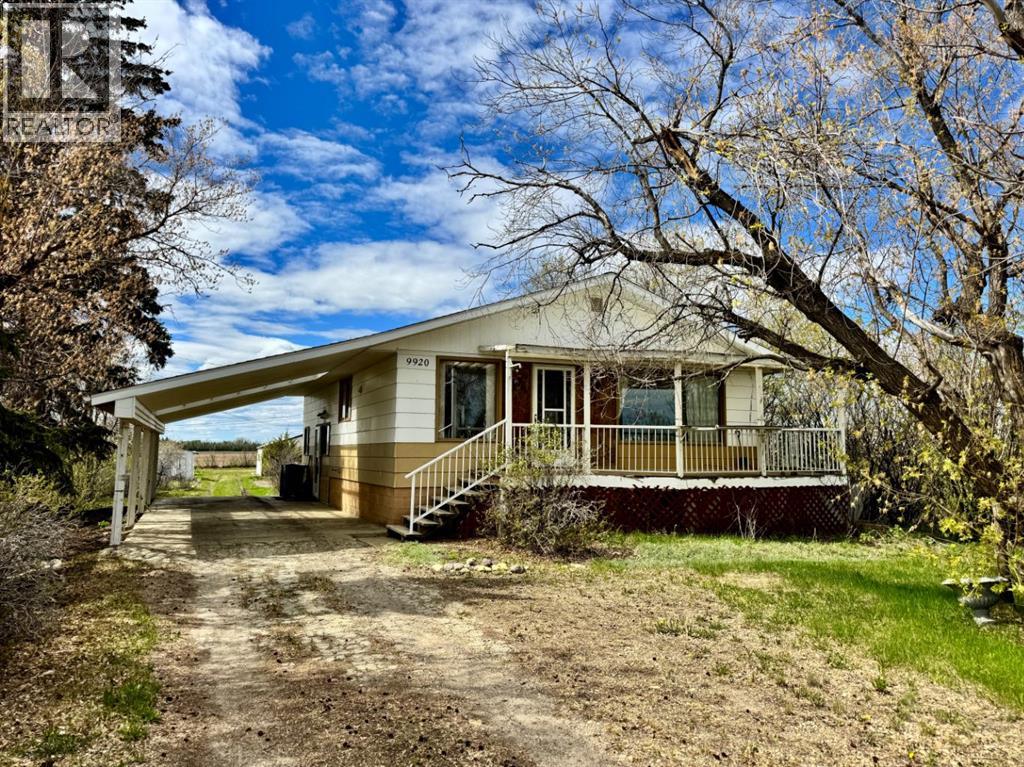 9920 113 Street Property Photo 1
