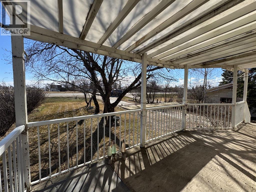 9920 113 Street Property Photo 4
