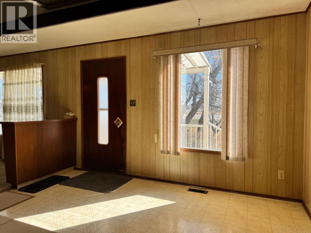 9920 113 Street Property Photo 14