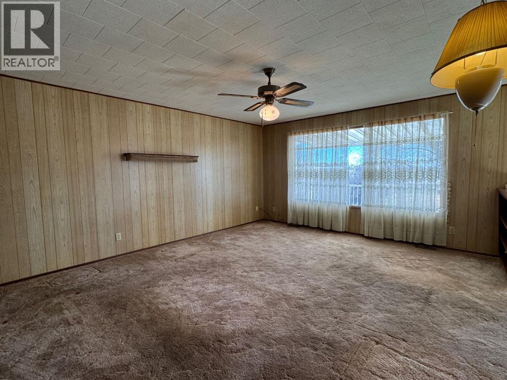 9920 113 Street Property Photo 16