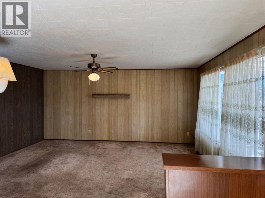 9920 113 Street Property Photo 17