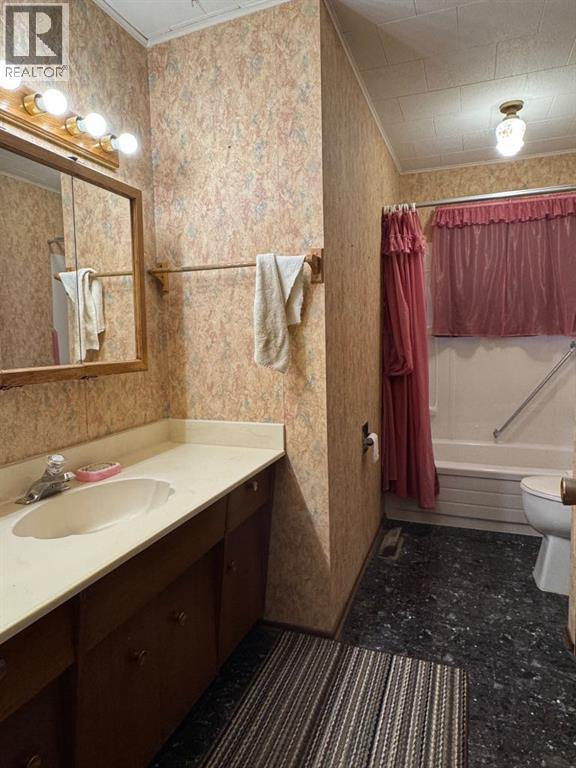 9920 113 Street Property Photo 19