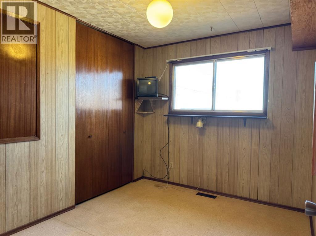 9920 113 Street Property Photo 20