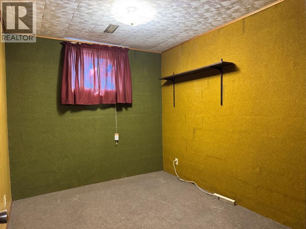 9920 113 Street Property Photo 22