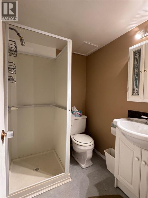 9920 113 Street Property Photo 24