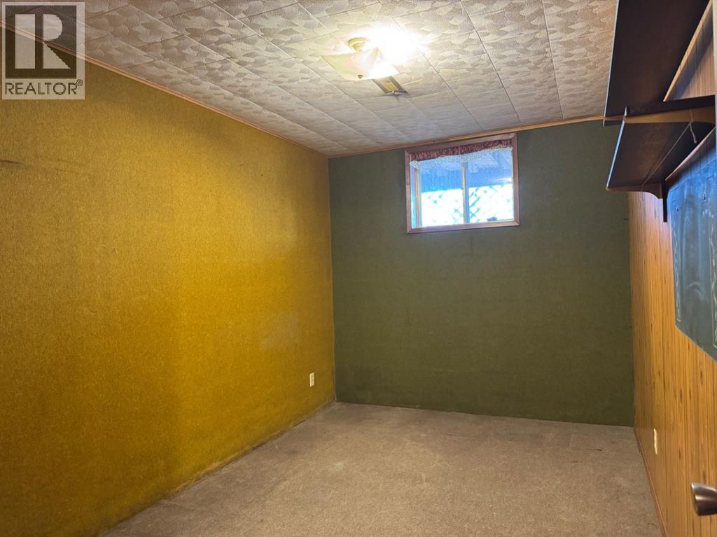 9920 113 Street Property Photo 25