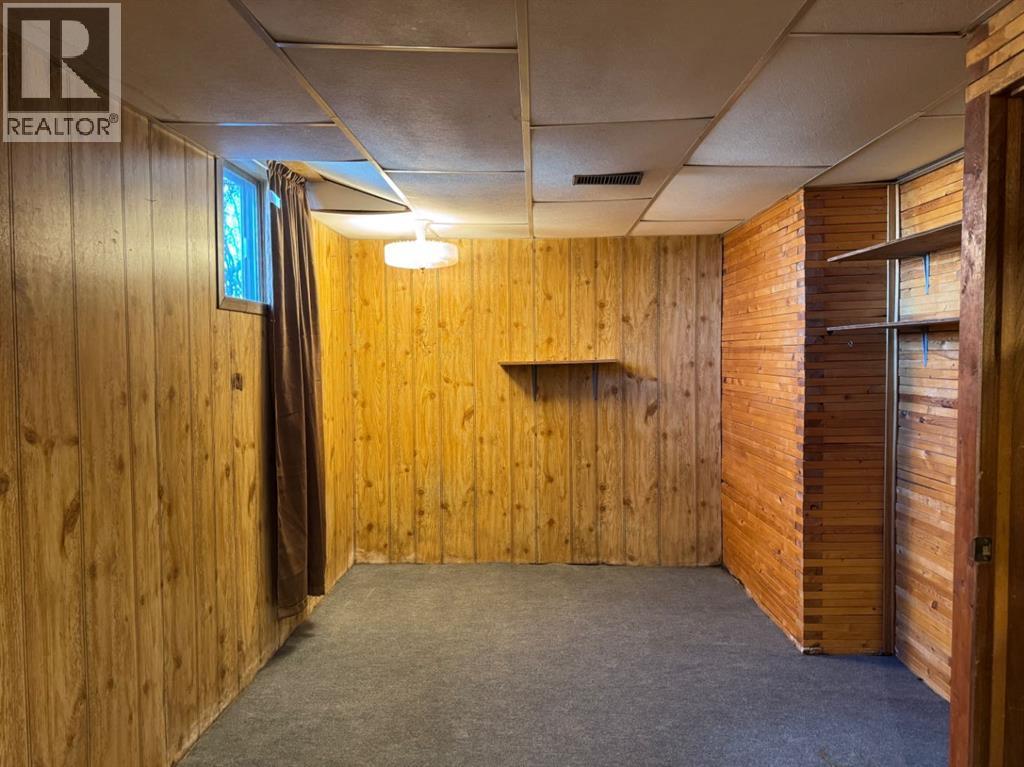9920 113 Street Property Photo 26
