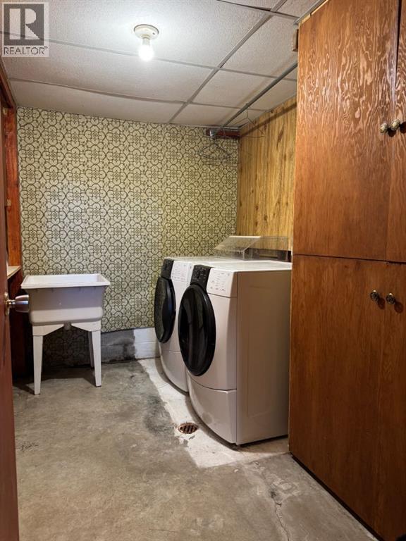 9920 113 Street Property Photo 27