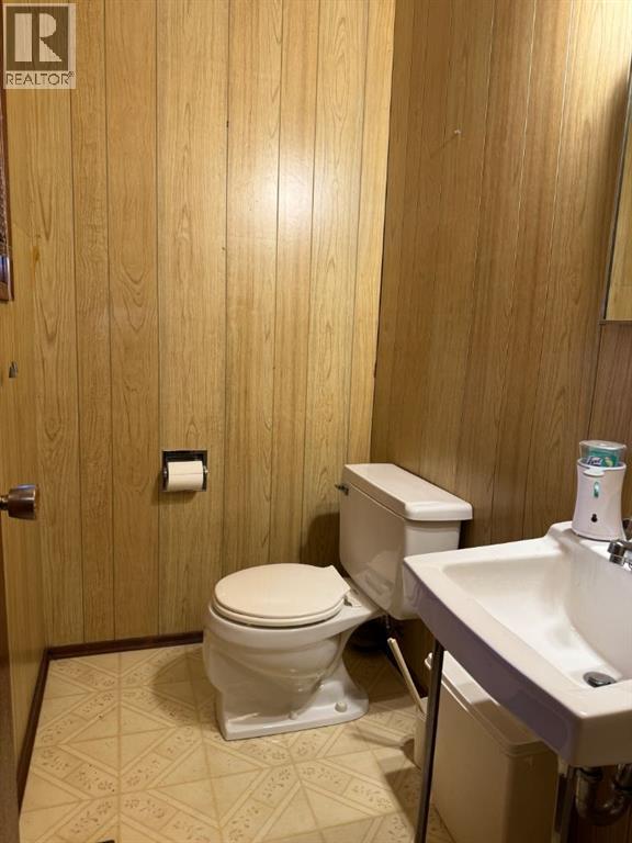 9920 113 Street Property Photo 28