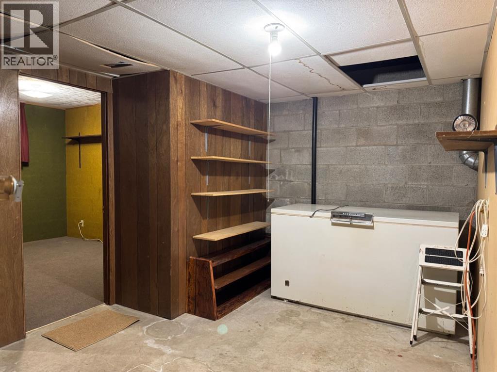 9920 113 Street Property Photo 29