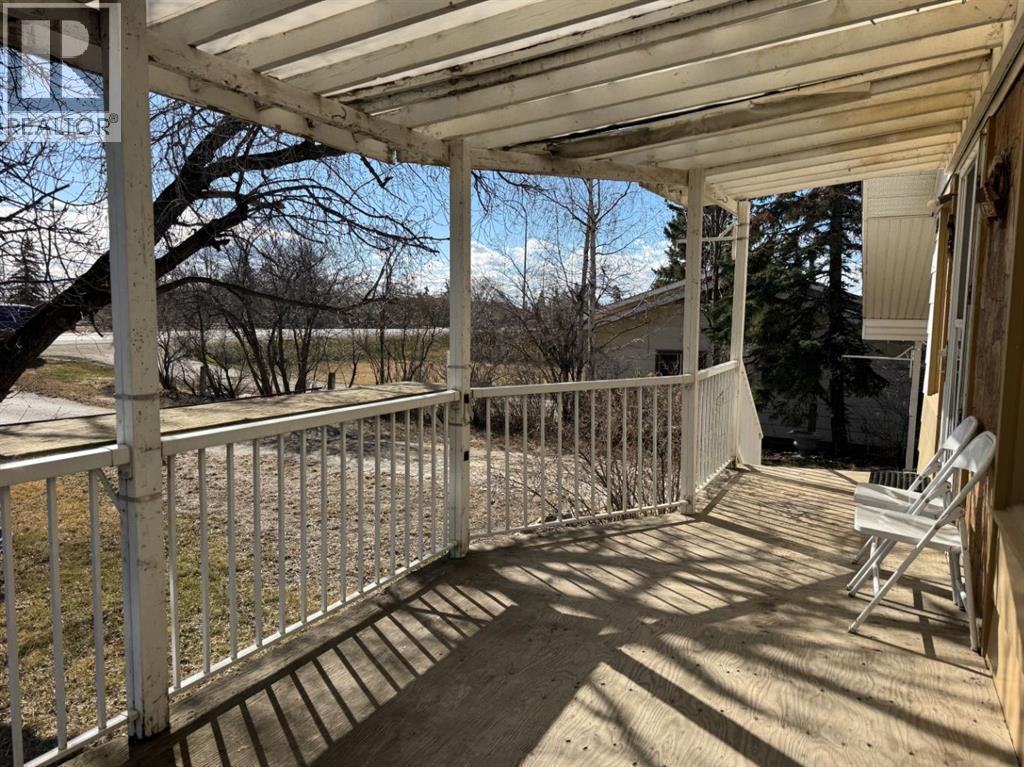 9920 113 Street Property Photo 30