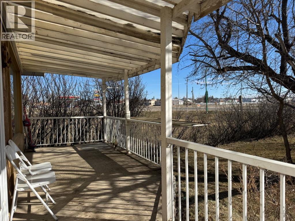 9920 113 Street Property Photo 31