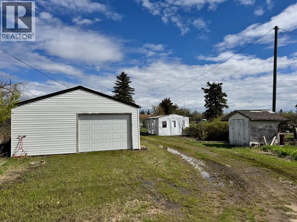 9920 113 Street Property Photo 32