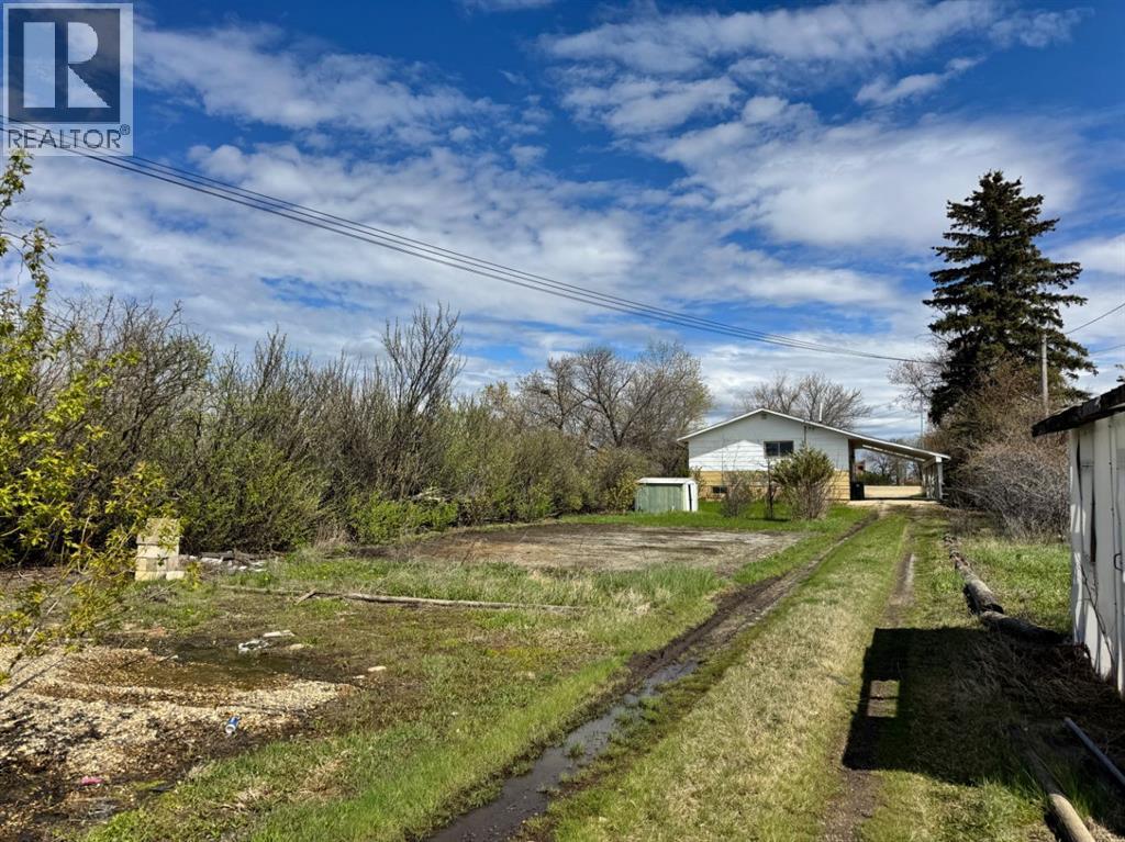 9920 113 Street Property Photo 33