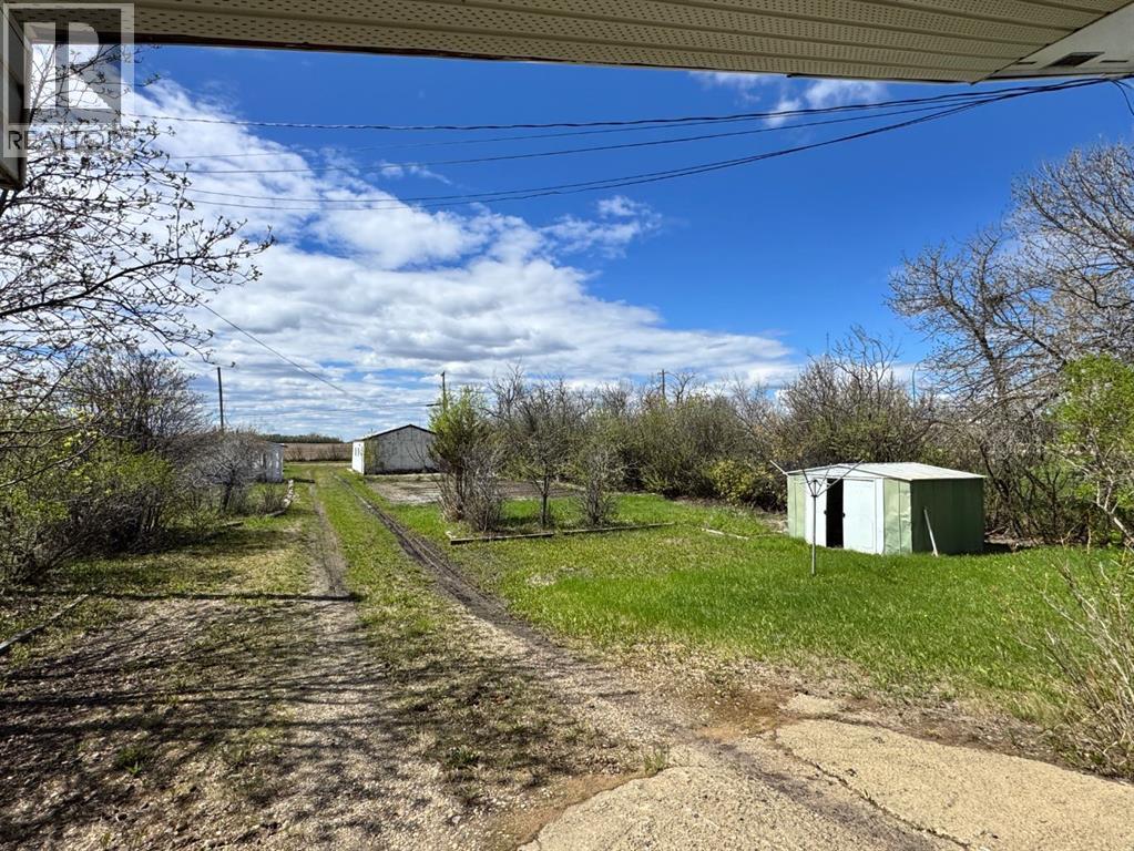 9920 113 Street Property Photo 34