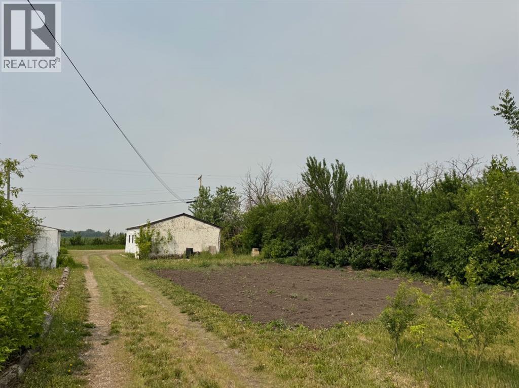 9920 113 Street Property Photo 35