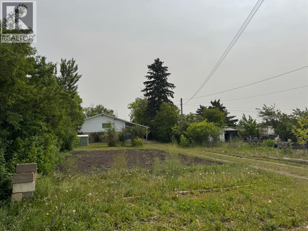 9920 113 Street Property Photo 36