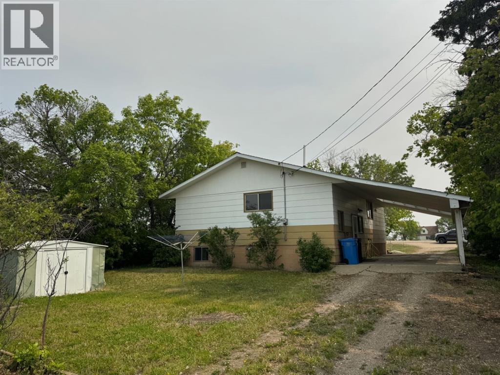 9920 113 Street Property Photo 37