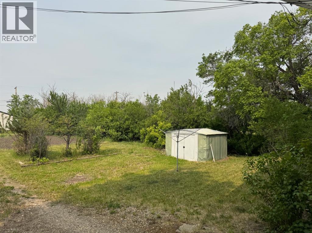 9920 113 Street Property Photo 38