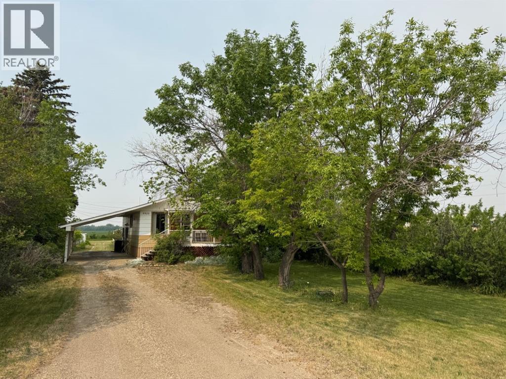 9920 113 Street Property Photo 39