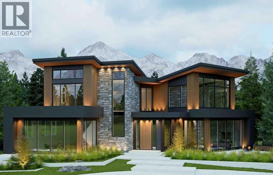 24 Bagley Pass